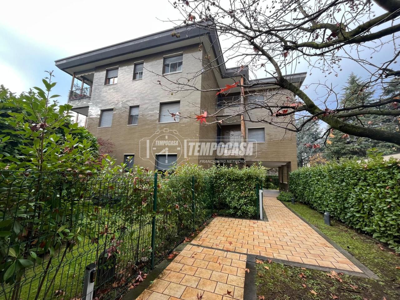 immagine annuncio 7 di 12