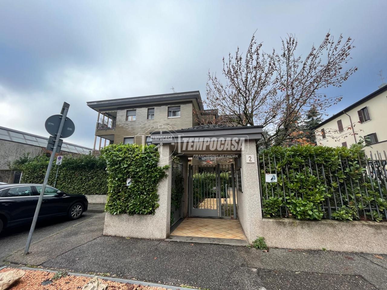 immagine annuncio 9 di 12