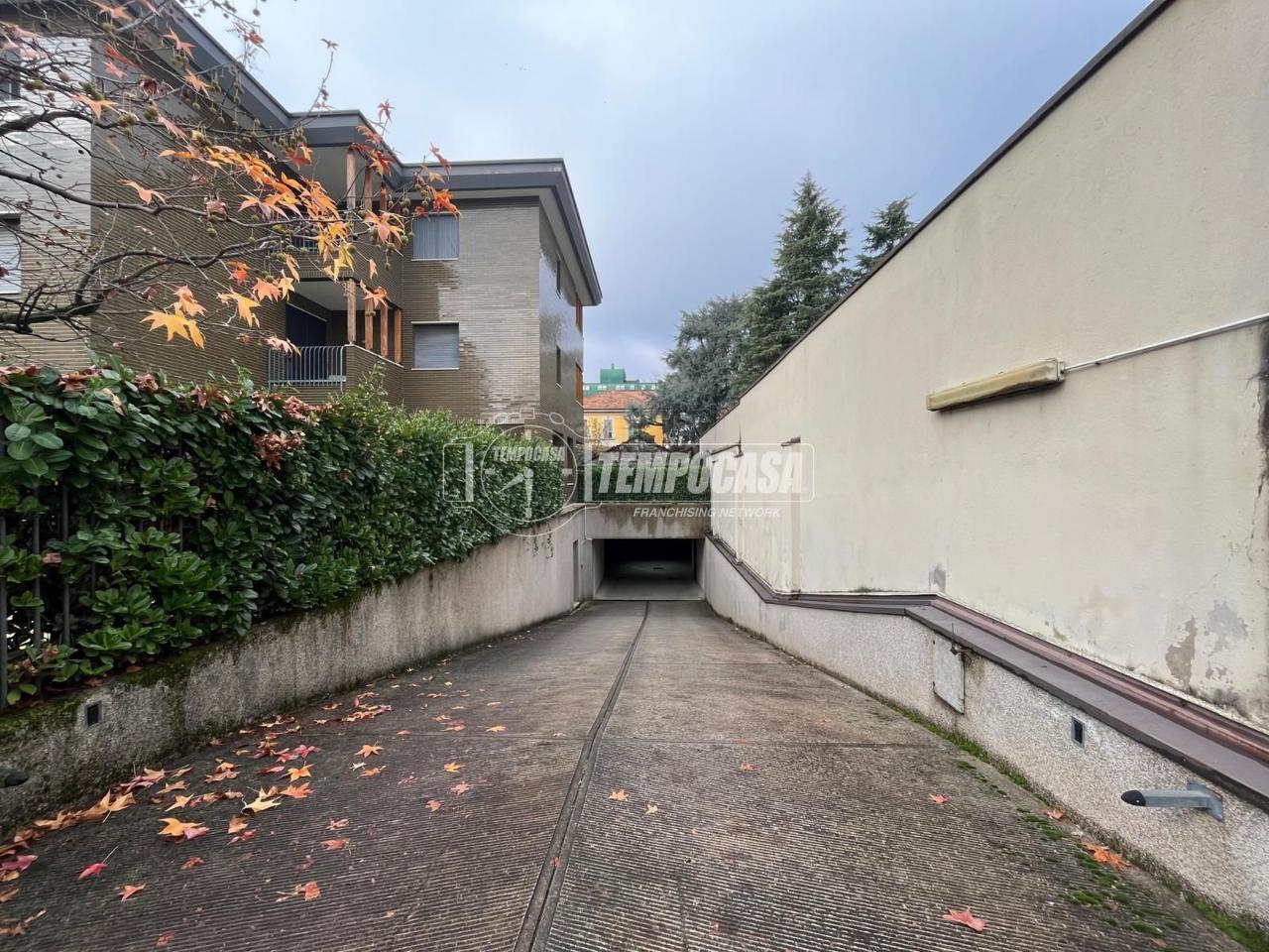 immagine annuncio 10 di 12