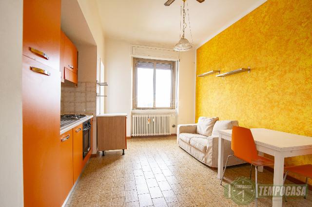 Zweizimmerwohnung in Via Lombardia 11, Monza - Foto 1