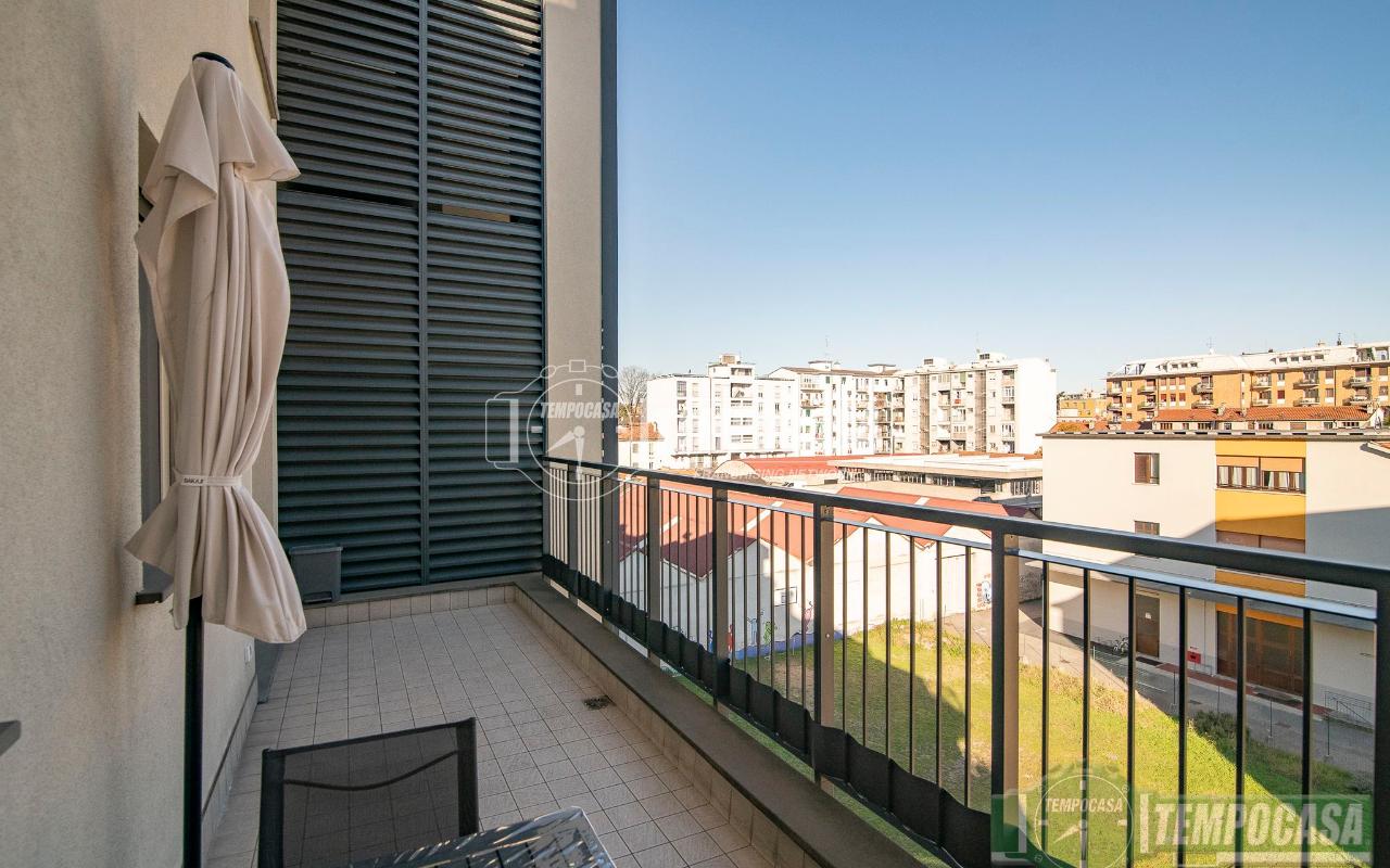 immagine annuncio 6 di 15