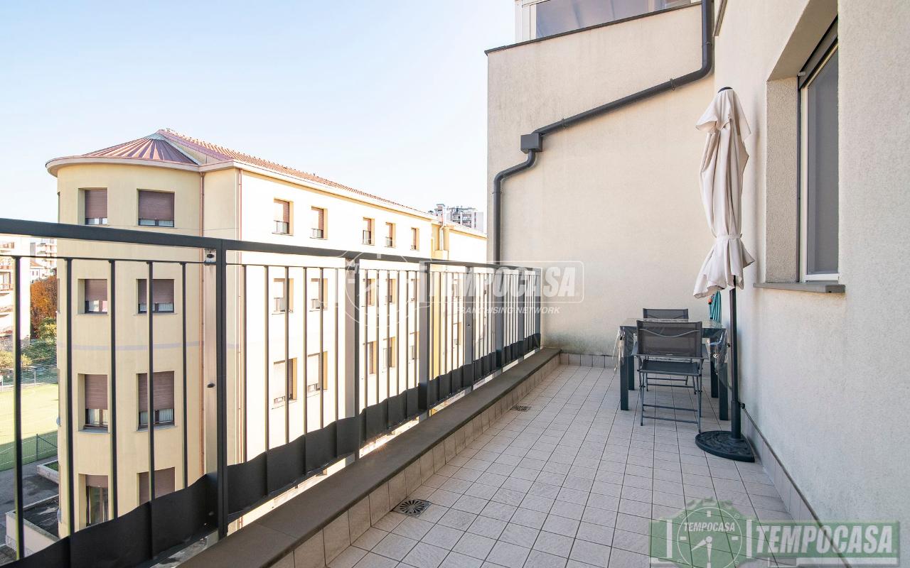 immagine annuncio 7 di 15