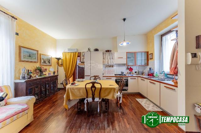 2-room flat, Vedano al Lambro - Photo 1