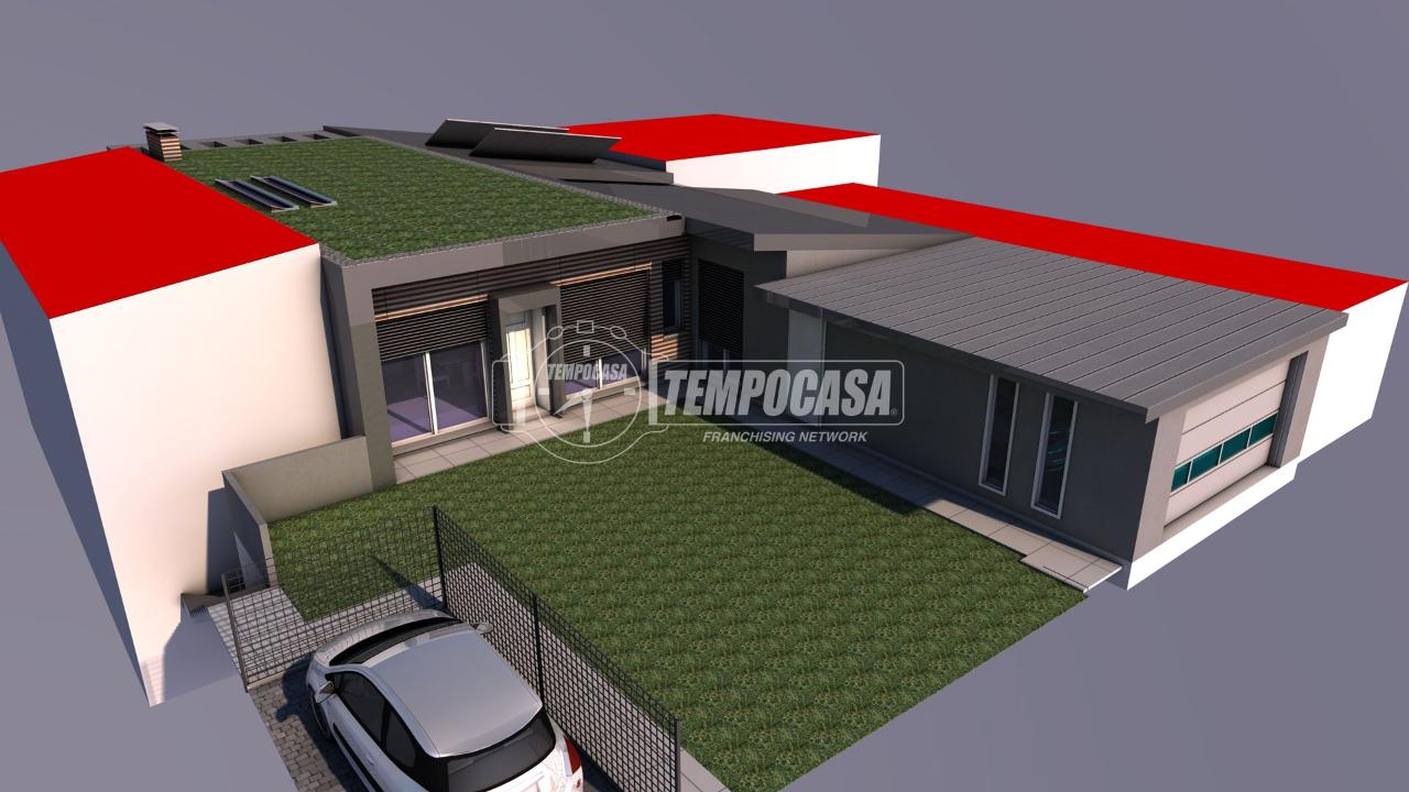 immagine annuncio 4 di 11
