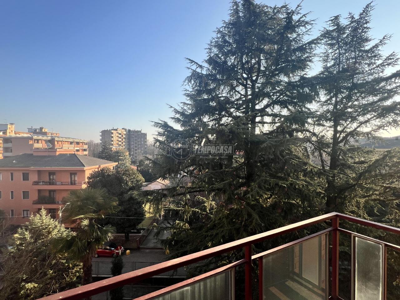 immagine annuncio 5 di 12
