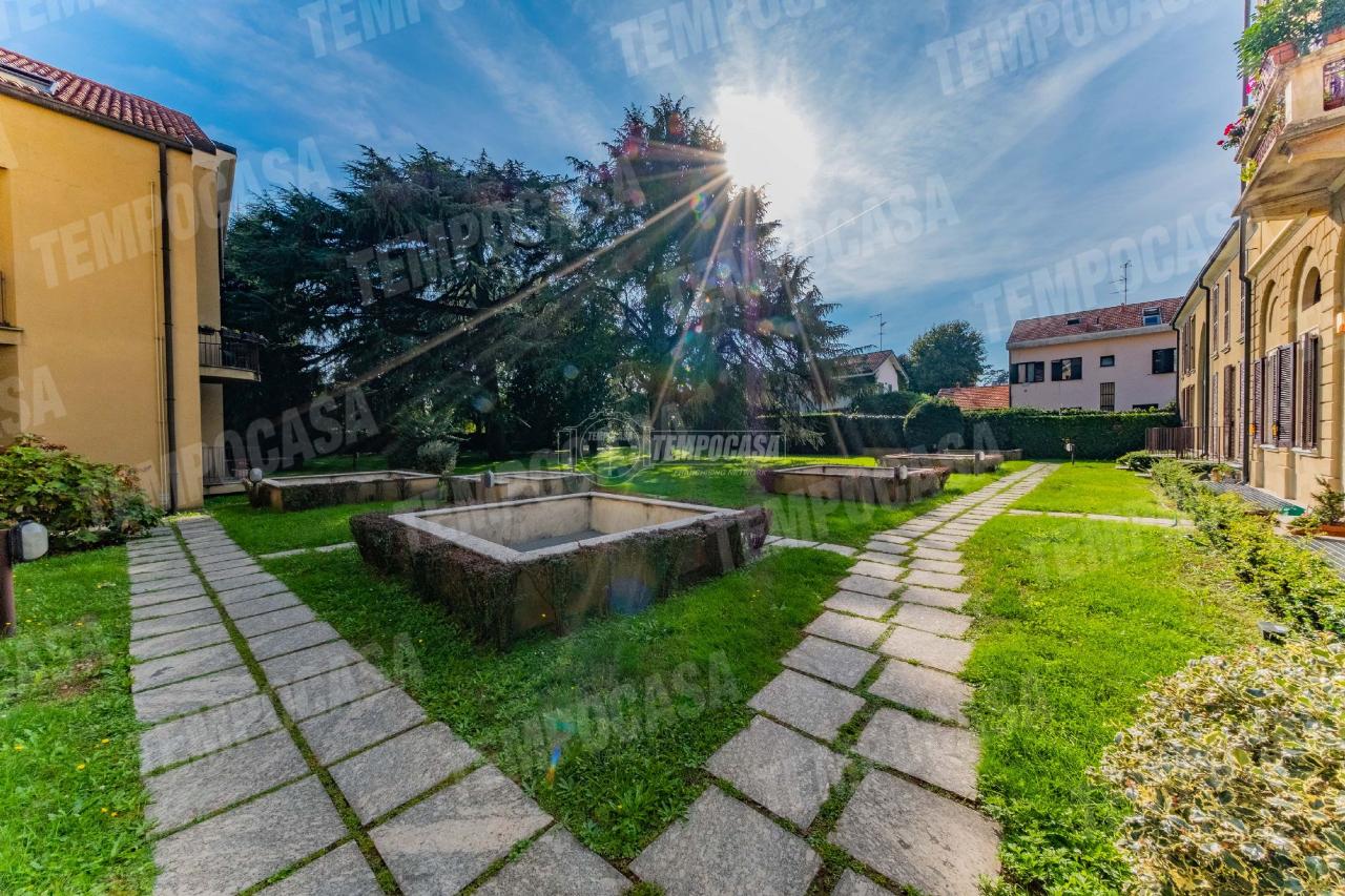 immagine annuncio 11 di 13