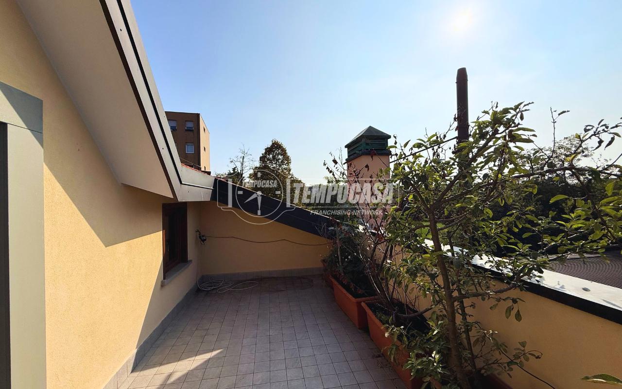 immagine annuncio 14 di 15