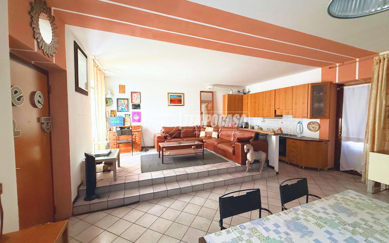 immagine annuncio 2 di 13