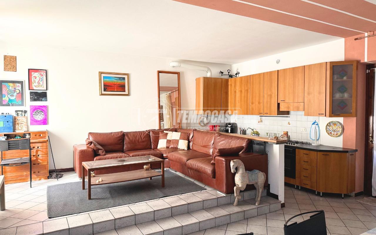 immagine annuncio 5 di 13