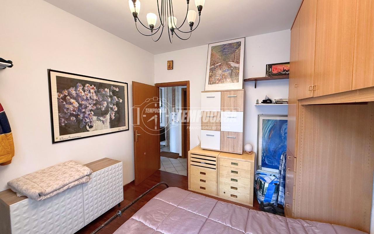 immagine annuncio 8 di 13