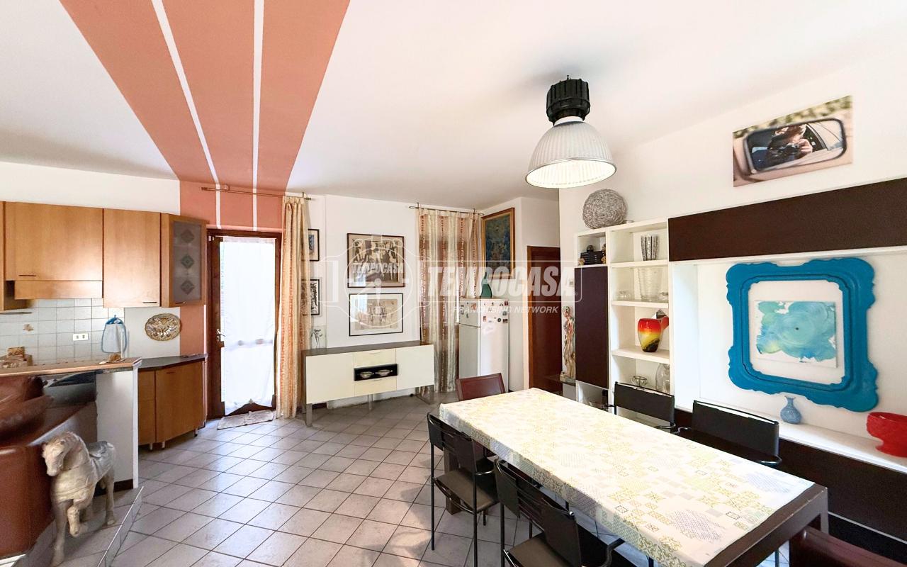 immagine annuncio 3 di 13