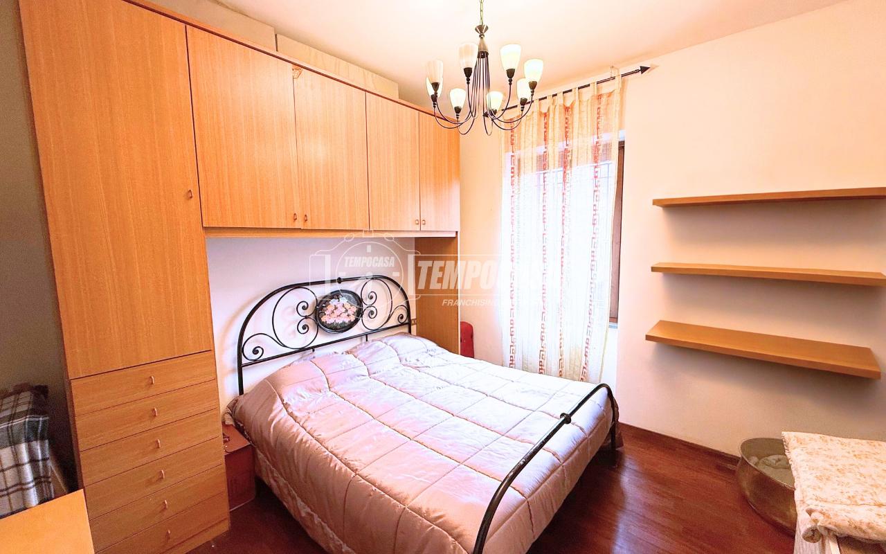 immagine annuncio 7 di 13