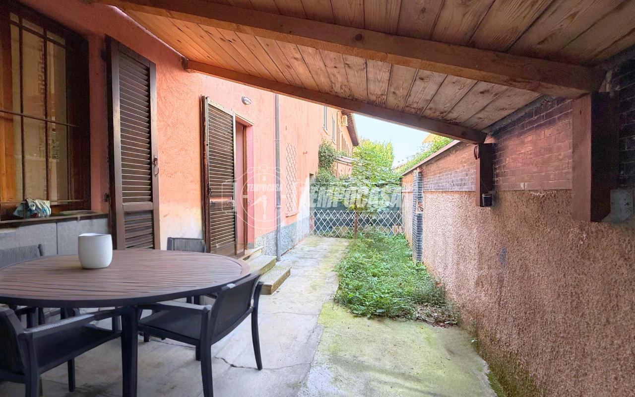 immagine annuncio 1 di 13