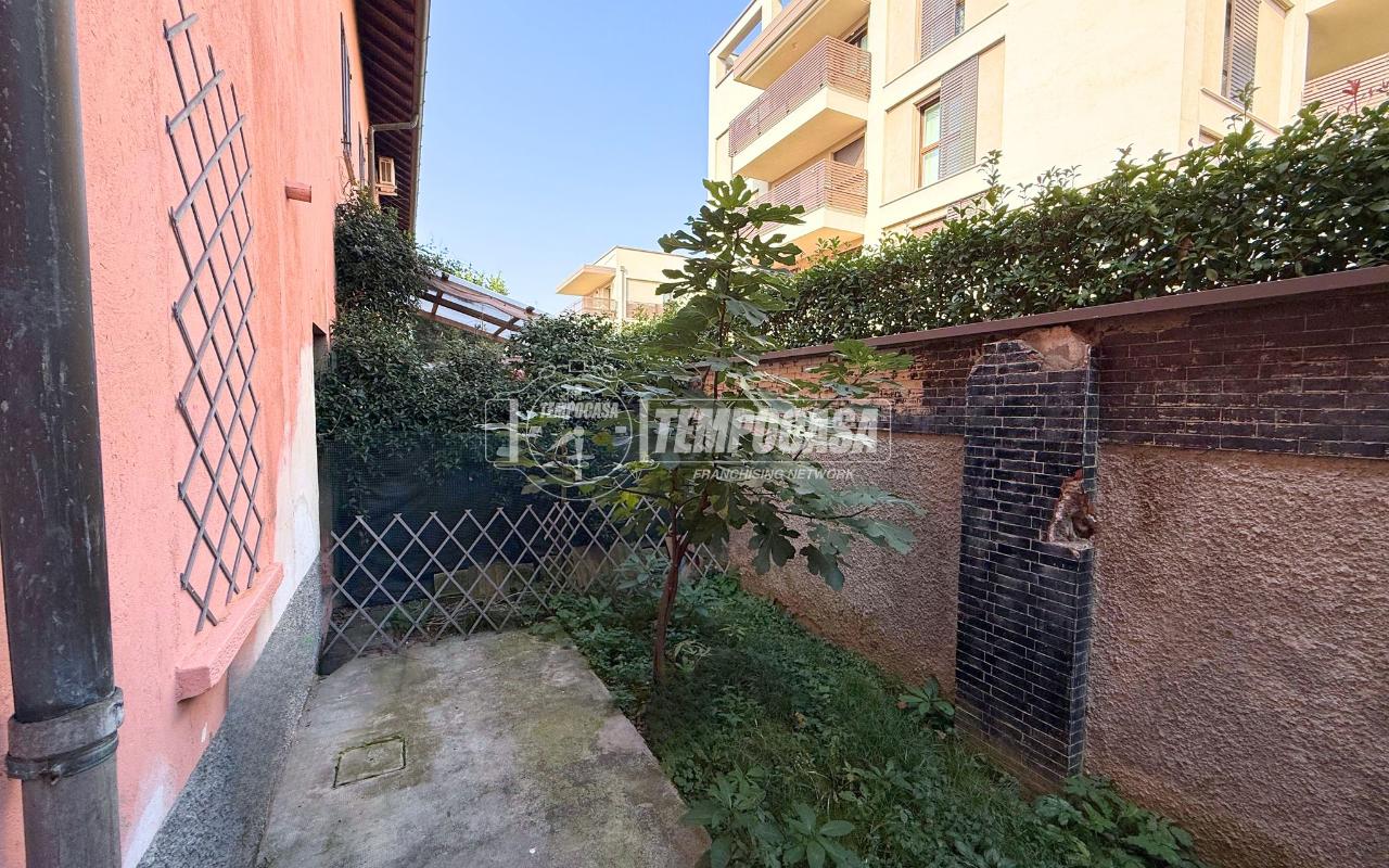 immagine annuncio 6 di 13