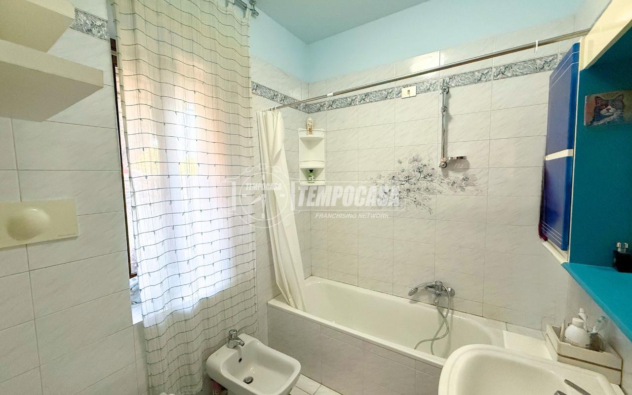 immagine annuncio 10 di 13