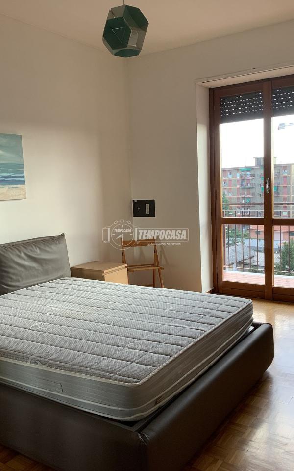 immagine annuncio 8 di 14