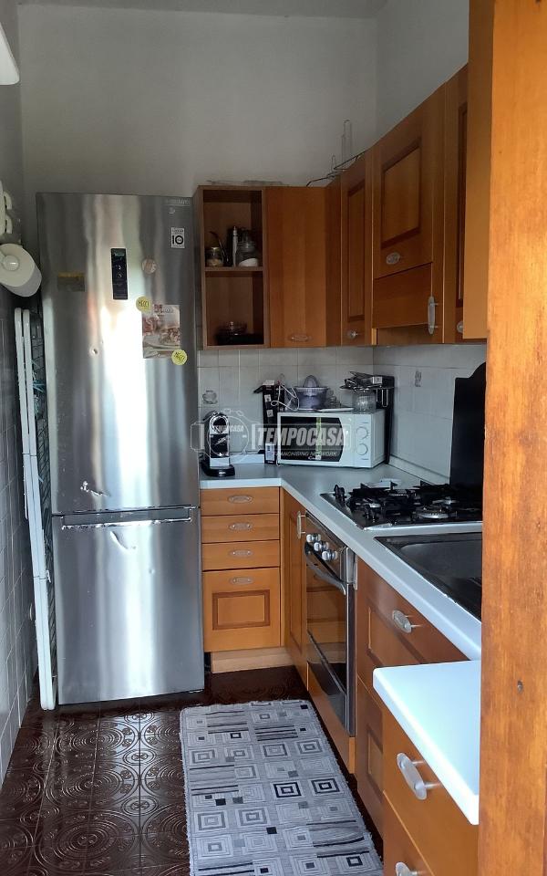 immagine annuncio 4 di 14