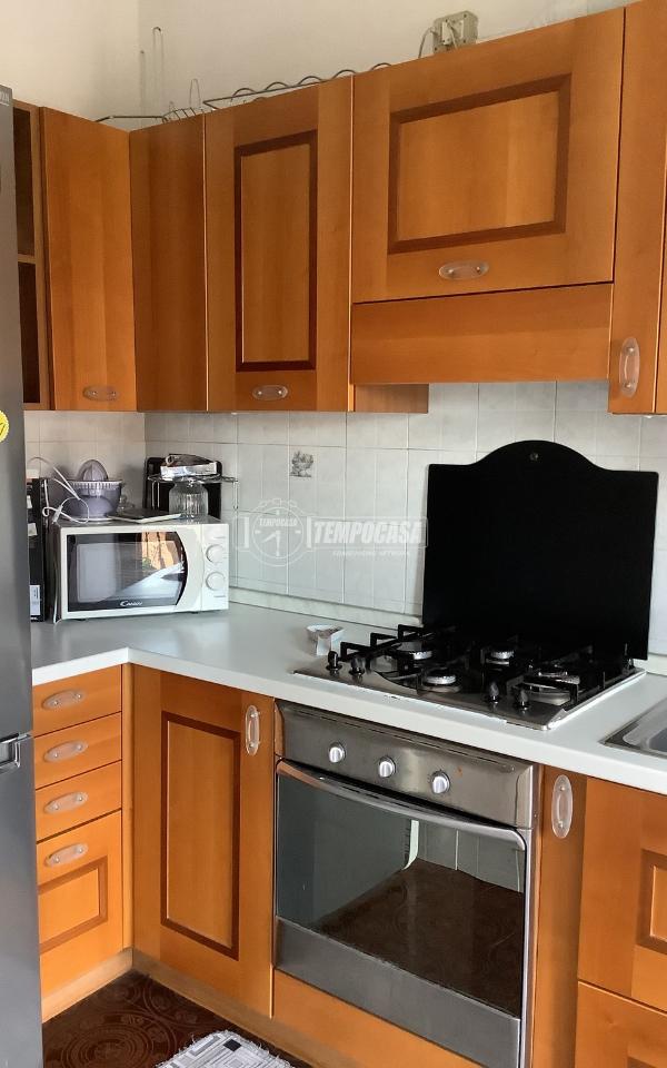 immagine annuncio 3 di 14