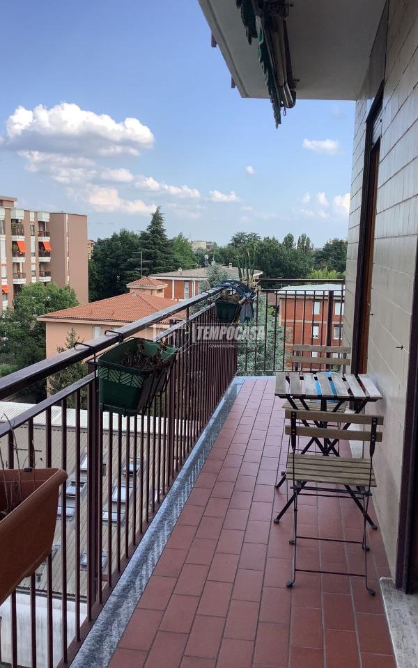 immagine annuncio 5 di 14