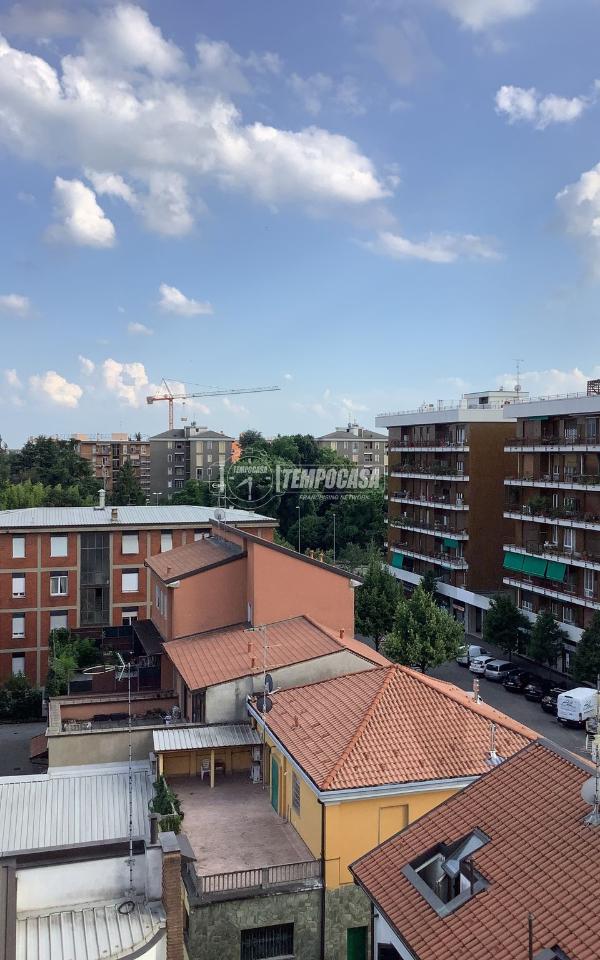 immagine annuncio 10 di 14