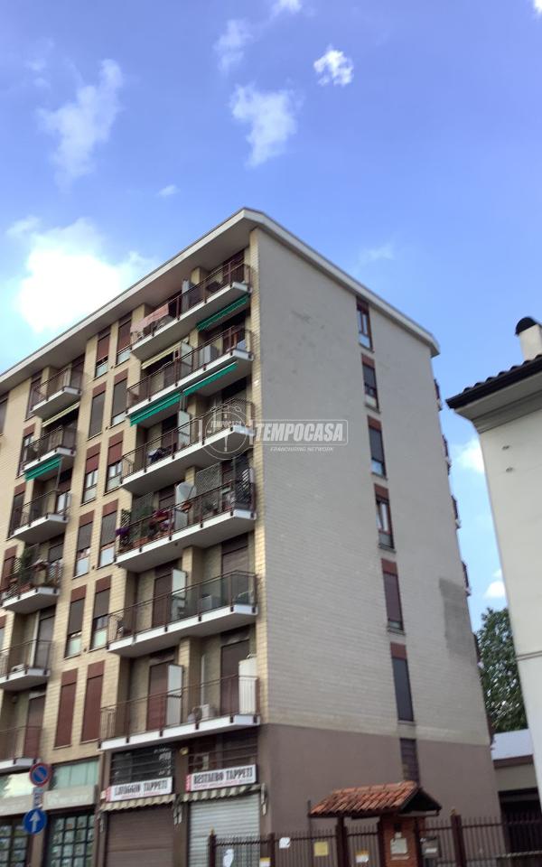 immagine annuncio 12 di 14