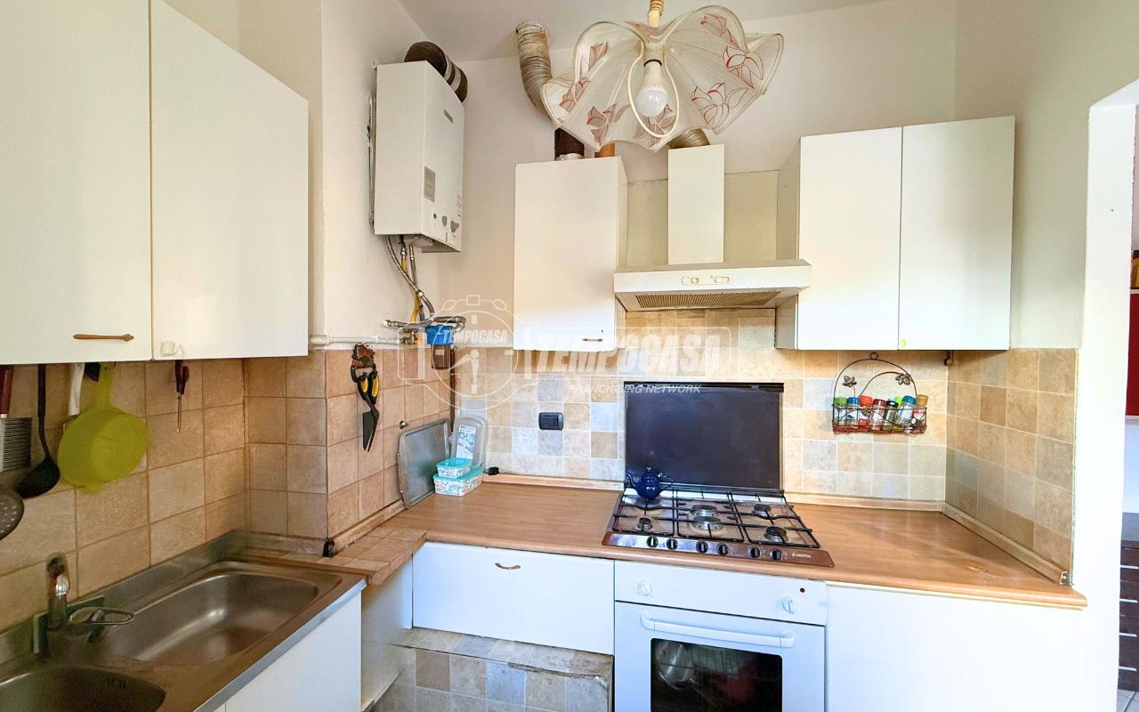 immagine annuncio 2 di 13