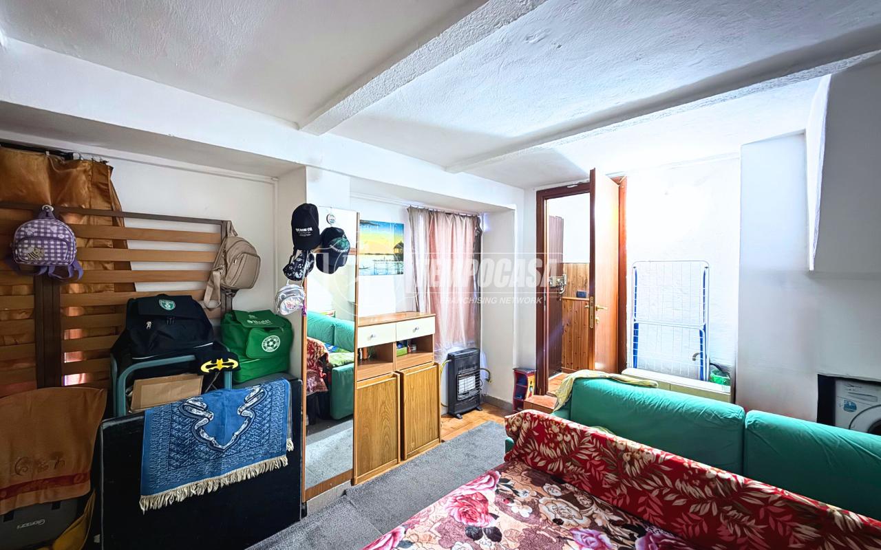 immagine annuncio 8 di 13