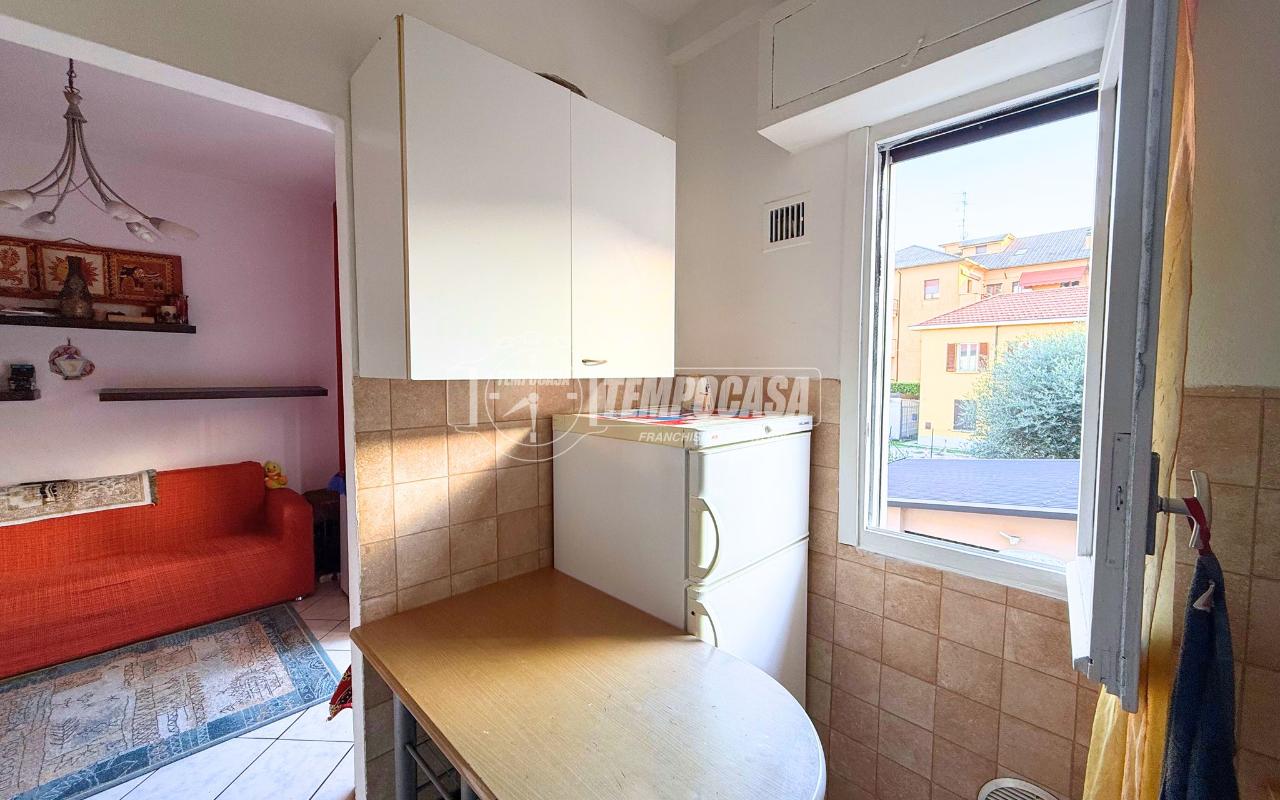 immagine annuncio 4 di 13