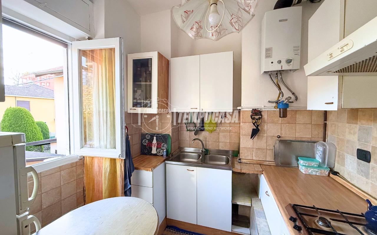 immagine annuncio 6 di 13