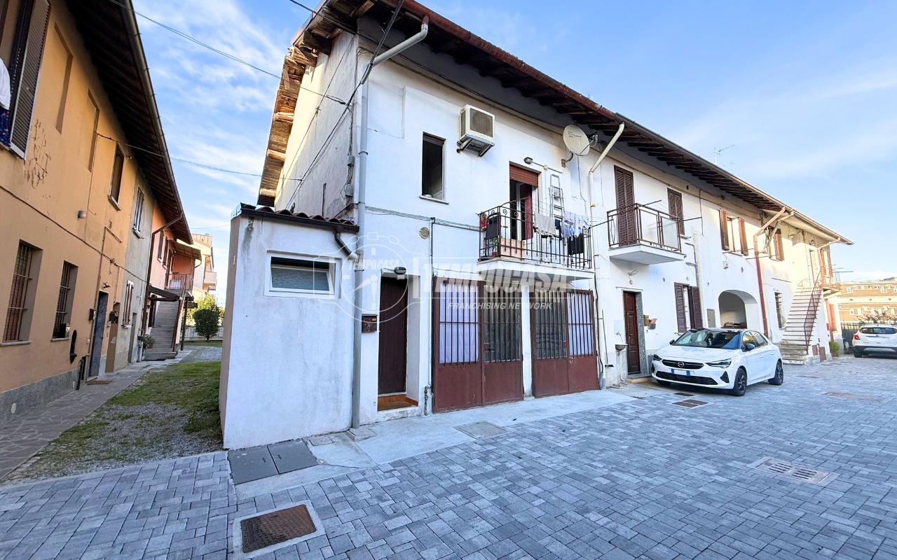 immagine annuncio 11 di 13