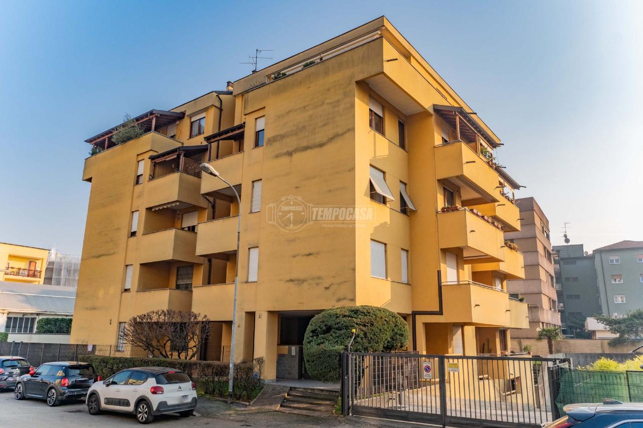 immagine annuncio 11 di 13