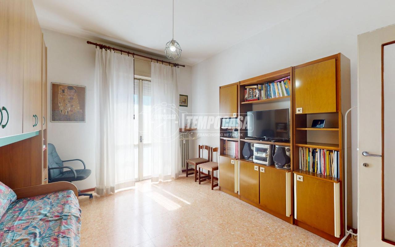 immagine annuncio 1 di 14