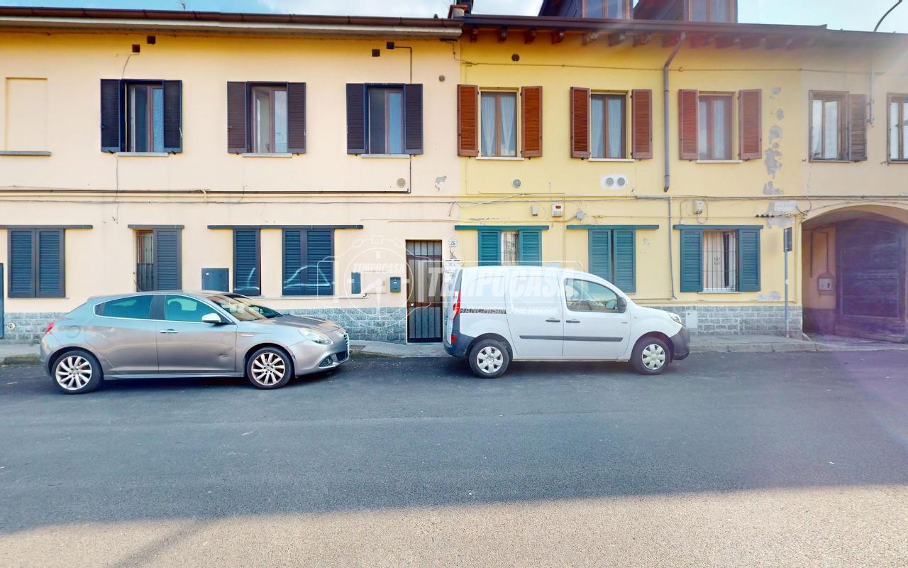 immagine annuncio 8 di 10