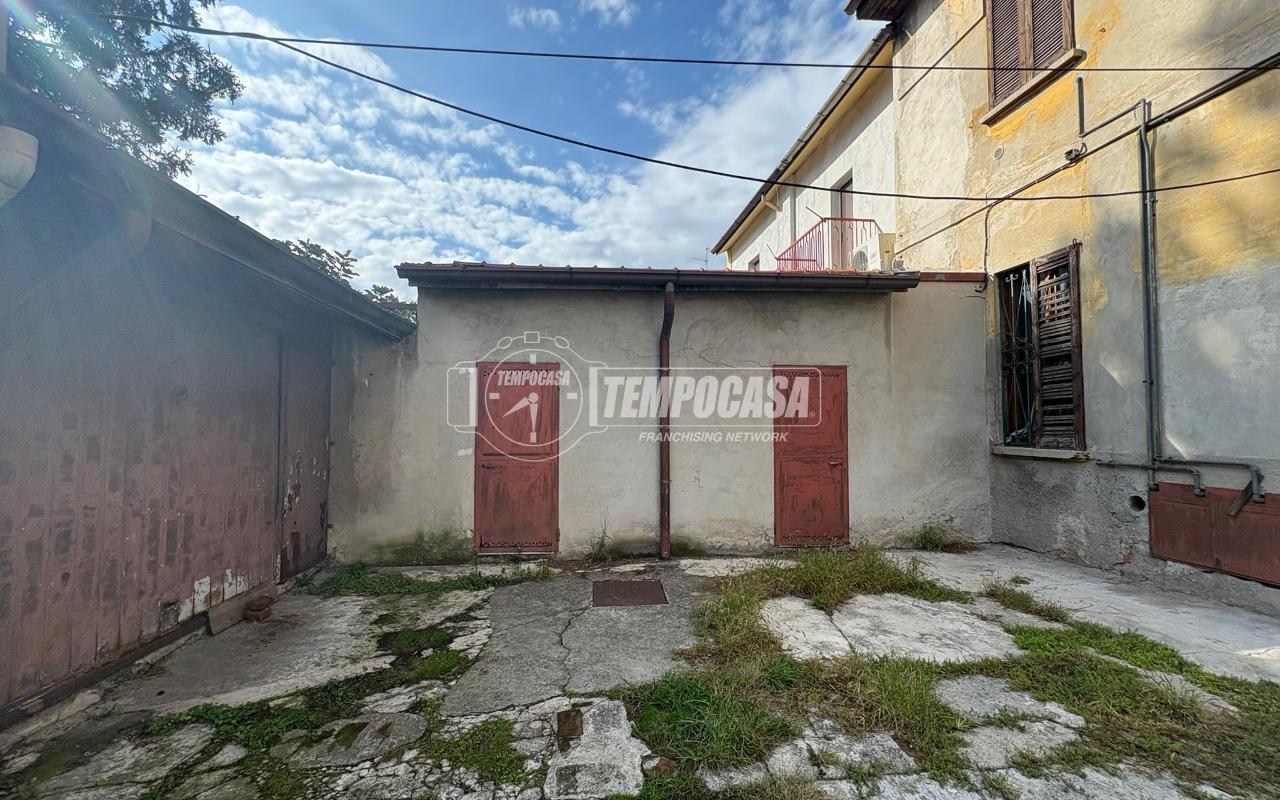 immagine annuncio 3 di 9