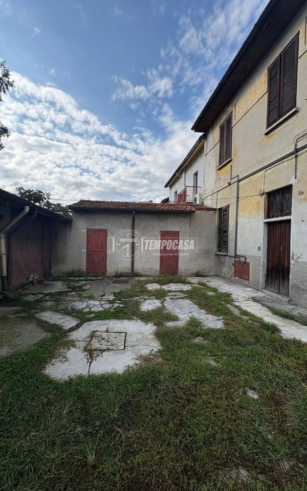 immagine annuncio 5 di 9