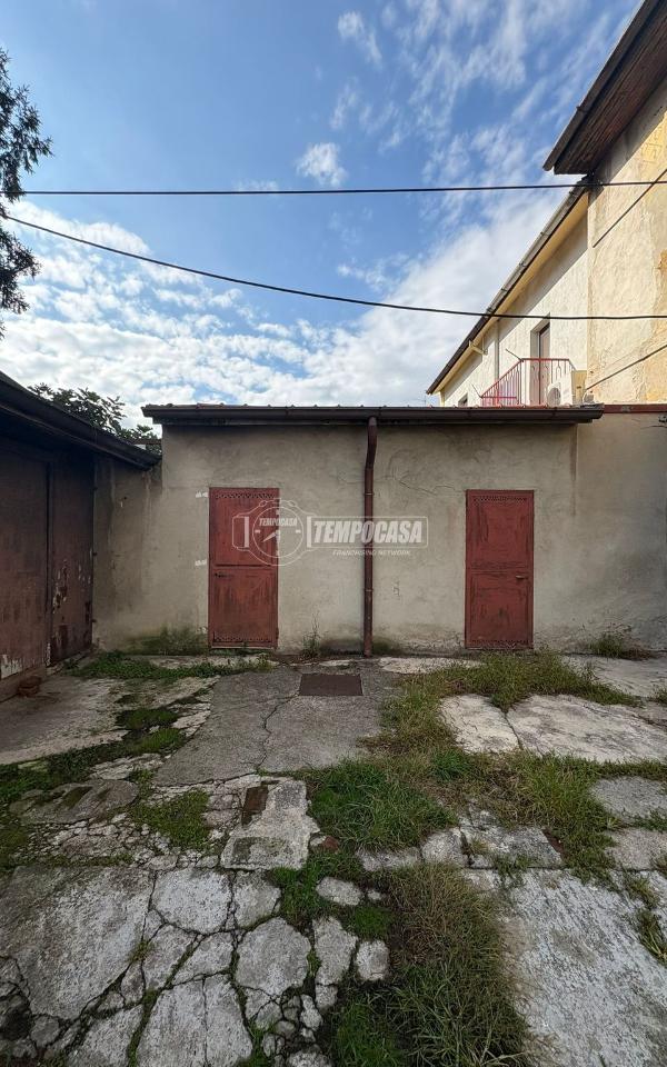 immagine annuncio 4 di 9