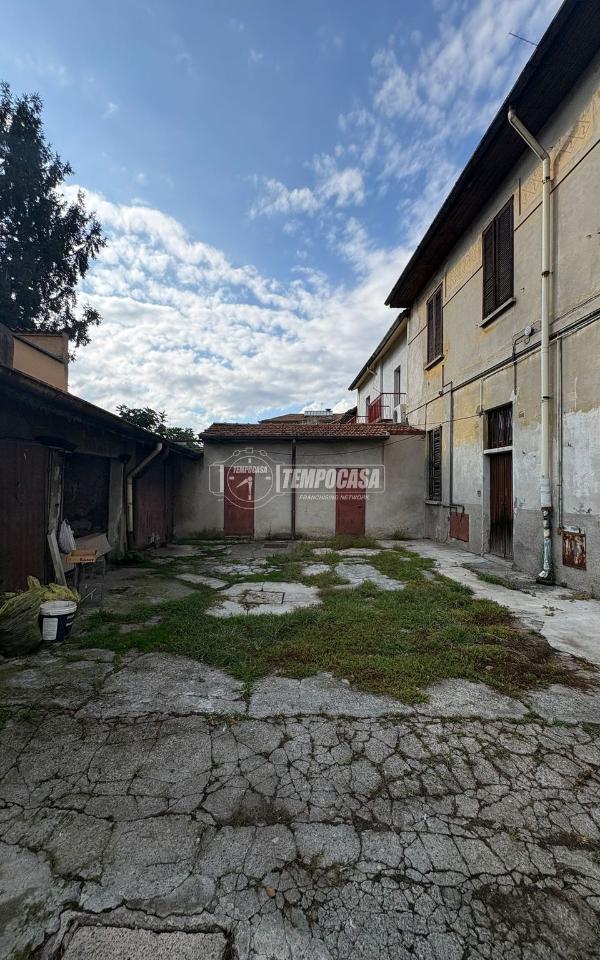 immagine annuncio 2 di 9