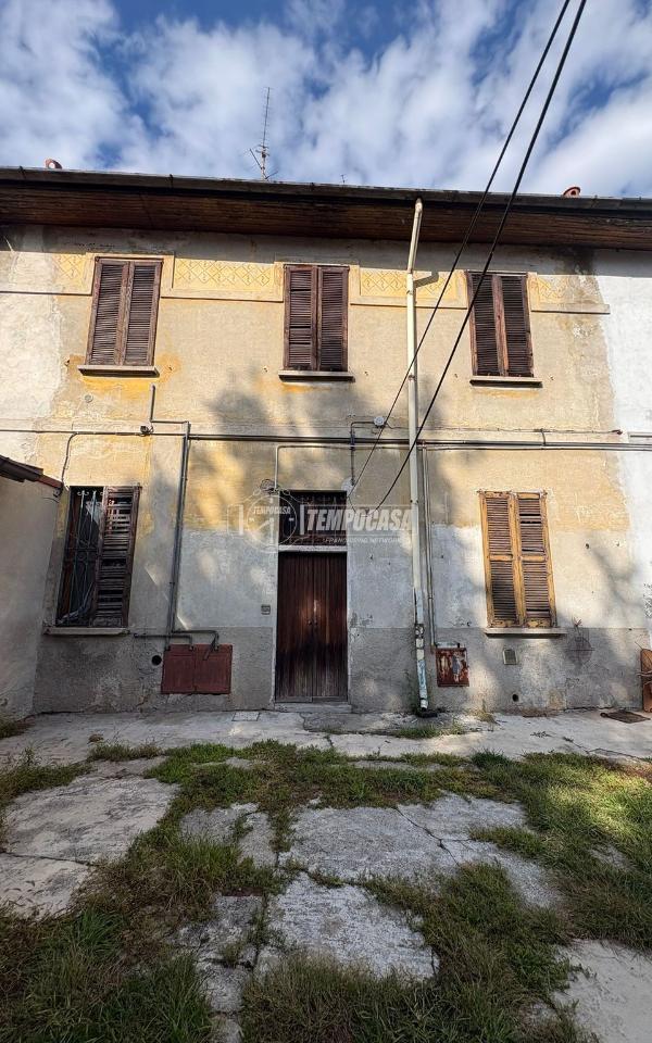 immagine annuncio 1 di 9