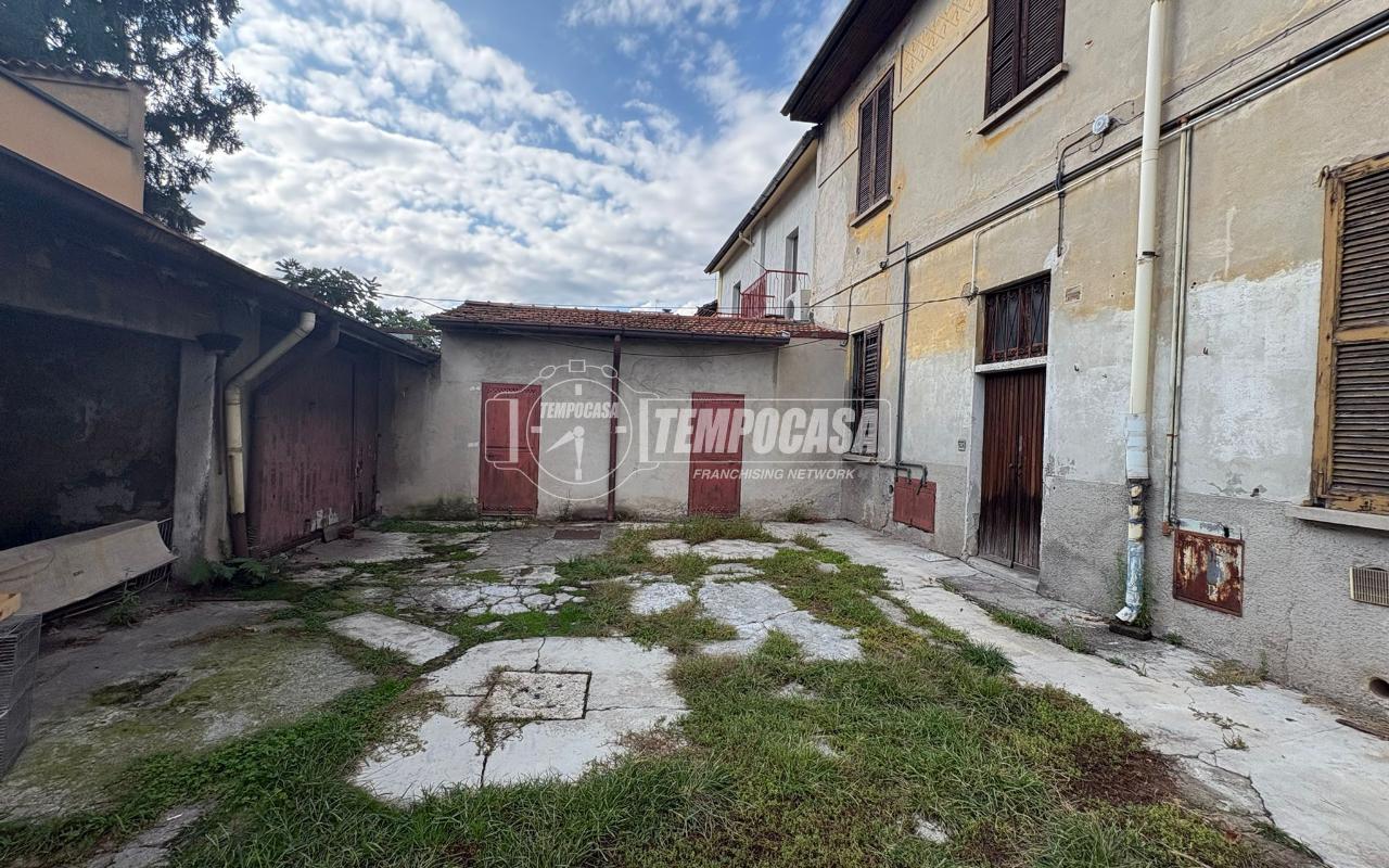 immagine annuncio 6 di 9