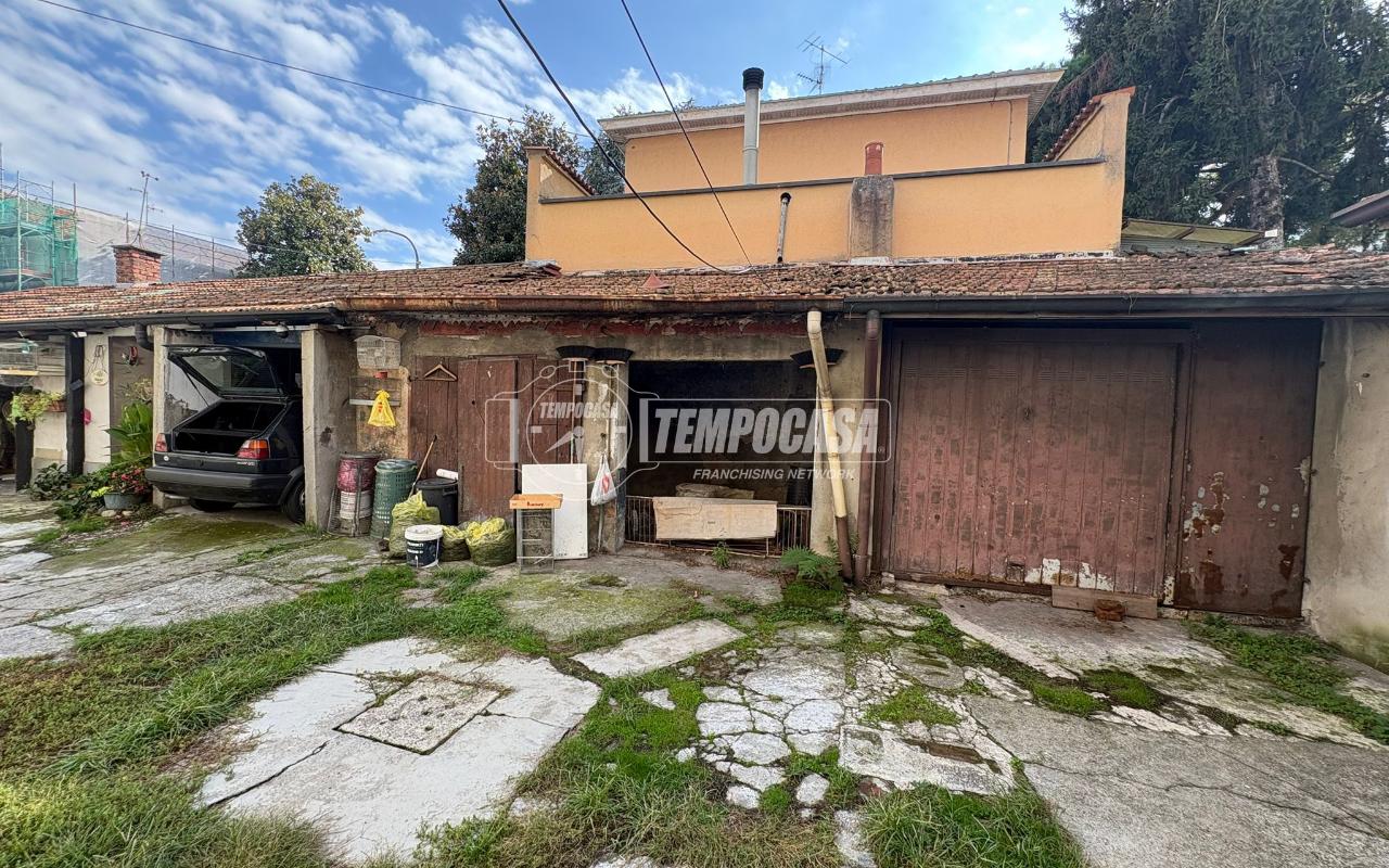 immagine annuncio 7 di 9