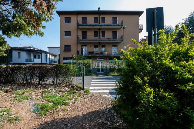 3-room flat, Vimercate - Photo 1