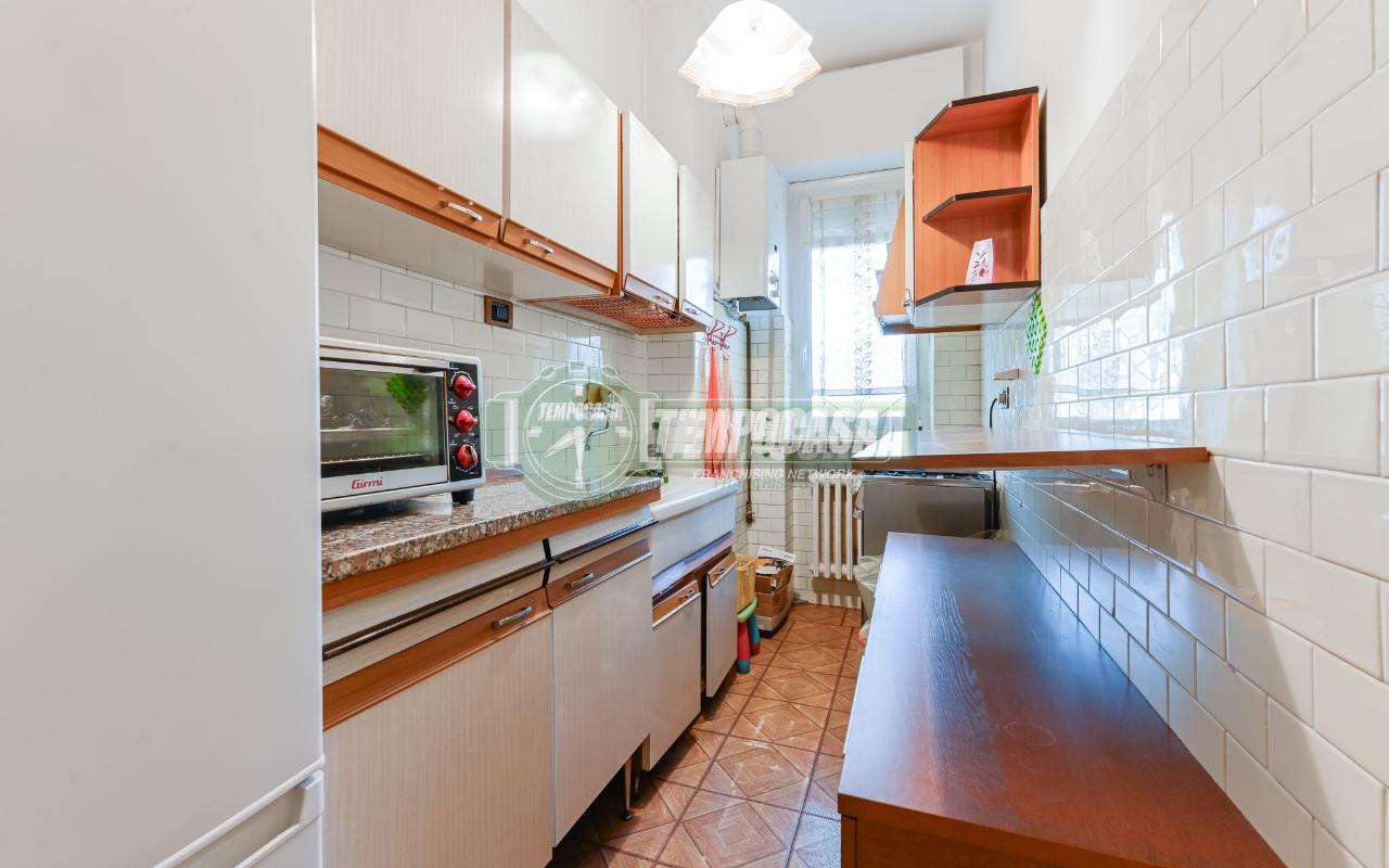 immagine annuncio 6 di 15