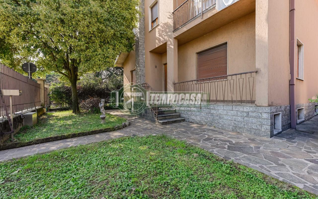 immagine annuncio 2 di 7