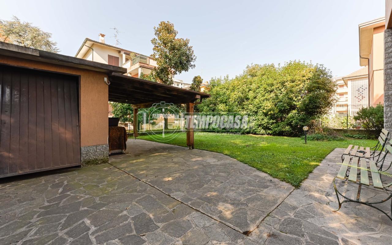 immagine annuncio 4 di 7