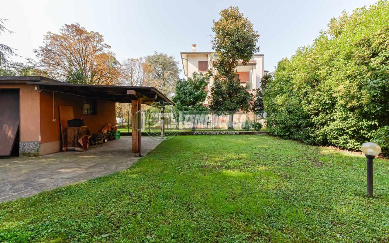 immagine annuncio 3 di 7