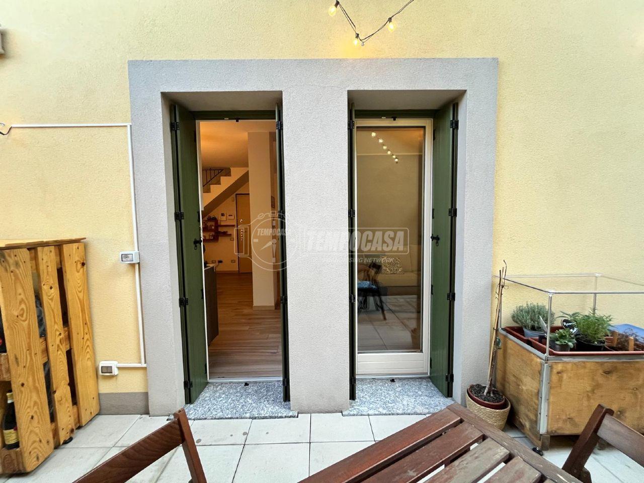 immagine annuncio 8 di 15