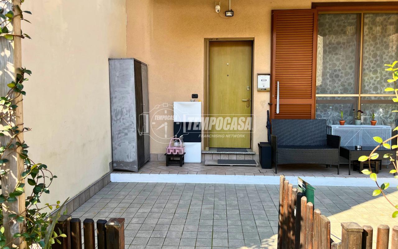 immagine annuncio 1 di 15