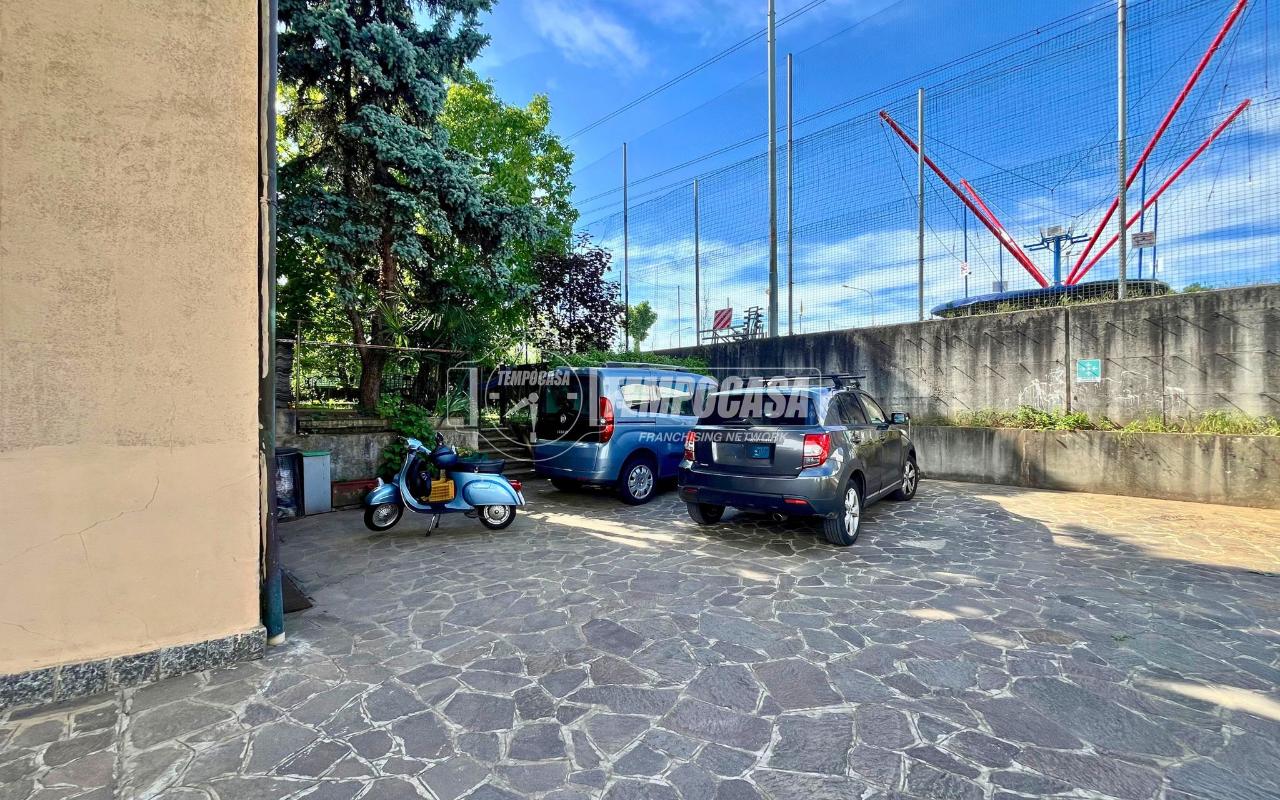 immagine annuncio 1 di 15