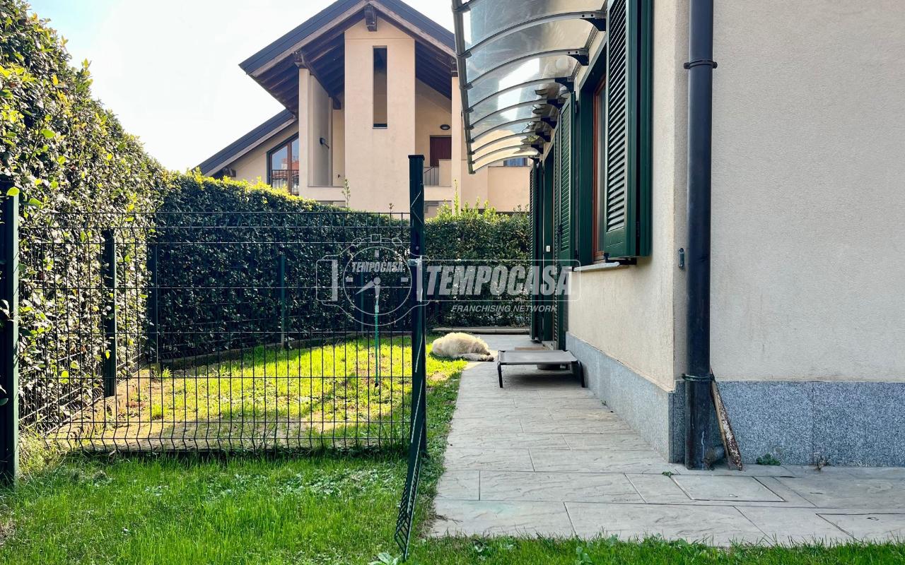 immagine annuncio 4 di 15