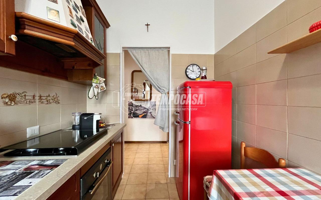 immagine annuncio 13 di 15